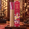 Nhang cây Trầm hương loại Thượng Phẩm - Quý Hiếm