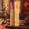 Nhang cây Trầm hương loại Chánh Phẩm - Cao Cấp
